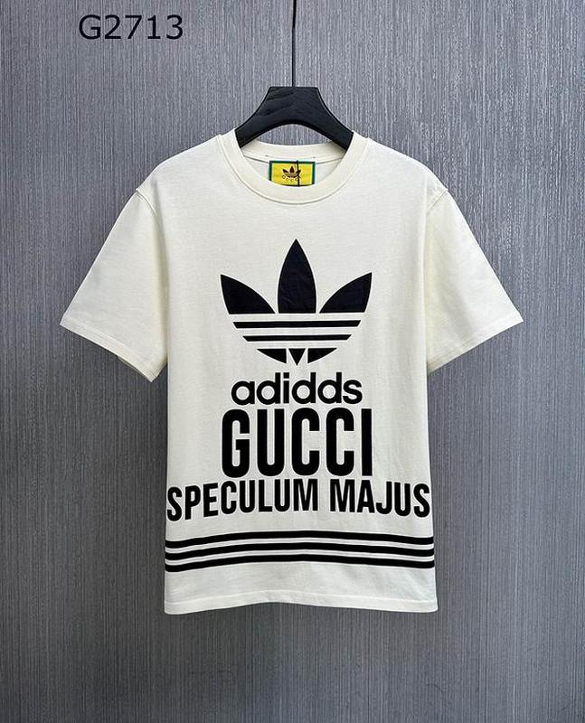 Gucci Men's T-shirts 2013